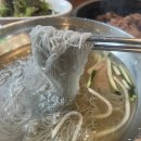 선학역 4번출구 | 선학역 맛집 외식하러 다녀온 선학동함흥냉면 3N년 동네토박이가 느낀점