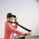 샤이니PC 이미지