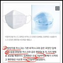 투데이몰약국 이미지