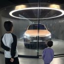 신장점 현대자동차 | 현대모터스튜디오 고양 아이랑 가볼만한 실내전시 할인예약 꿀팁