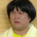 무양반려동물병원 네이버블로그