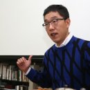 만민의 밥상