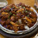 훌랄라독산1동점 이미지