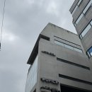 규리솜씨 이미지