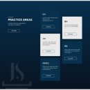 두원상사 | 인천 근로기준법위반 전문변호사 상담 전에 꼭 알아둘 5가지