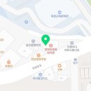 한림경희한의원 이미지