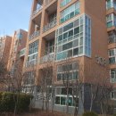 서부로(3-357) 이미지