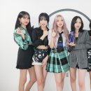 소리바다 이미지