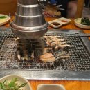 (주)동일하이씨푸드 다이닝코드