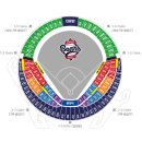 오늘오후 이미지