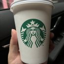 화신상가(에코퍼블릭) | 서울시내 스타벅스 중, 음료 구매시 무료주차 2시간이상인 곳들 (구매 금액 제한 없는 곳만)