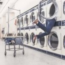 정도세탁소 이미지