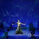 올댓크린 이미지