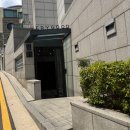 뷰티37.5도 안산본점 | [베리굿 웨딩] 베리굿 웨딩방문상담 및 플래너 계약 후기