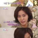 유이통신 스포츠서울