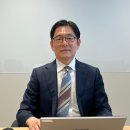 스팍스