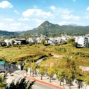 호텔공주 이미지