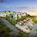 해피그린 이미지