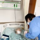 송파그랜드요양병원 이미지