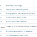 S2Management 이미지