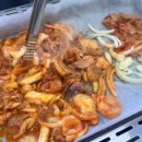 테라워시 김포마송점 이미지