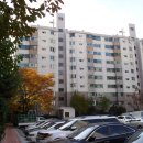 신동아목련아파트 이미지