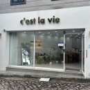 셀라비플라워 이미지