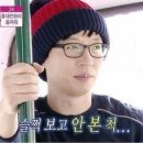 효자통닭