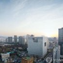 성암빌딩