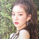 새론미용실 이미지