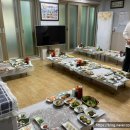 가고파식당민박 이미지