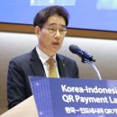 발리온천개발㈜ 이미지