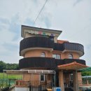 한국소방공사 이미지