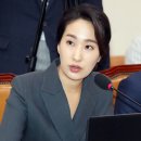 10 이미지