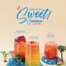 컴포즈커피전주 - 완주군 오공로 11-18 | 컴포즈커피전주