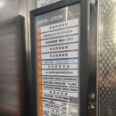 하늘바람 메디칼 | 추운 겨울 아이와 가면 좋은 실내놀거리, 남양주 다산 찜질방 ' 다산킹찜질방 '