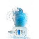 마린워시 이미지