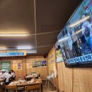 전주월드컵자동차공업사 | 전주월드컵경기장 맛집&lt;오원집&gt; 재방문 할 수밖에 없네!