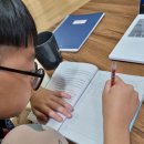 나의 첫 영어 명작 읽기 - 셜록 홈즈 (2) 이미지