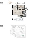 우미2차공인중개사사무소 이미지