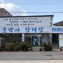 이가네버섯세상 이미지