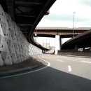 디자인브릿지스튜디오 이미지