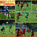 Sports Carnival 이미지