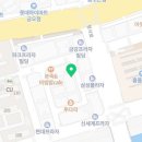 BHC금오동점 이미지