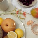 프루프루 - 연수구 아트센터대로168번길 100 | 프루프루
