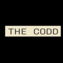 THE CODD 이미지