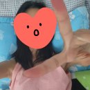 자작도 일광민박 이미지