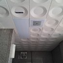 (주)이플러스코리아 이미지