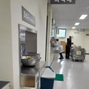 경남사회적경제혁신타운구내식당 밥스토리