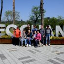 동도초등학교 이미지